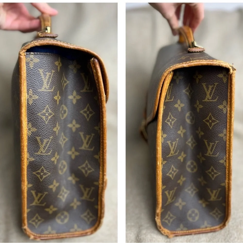 ‼️ SOLD!!!!!!🎉🎉🎉 - Picture 3 of 12